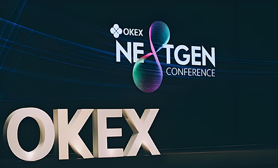 oe官方下载苹果网交易界面